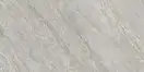 Плитка керамогранітна VIBES R12G RM RECT 600x1200 Imola