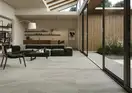 Плитка керамогранітна VIBES R12G RM RECT 600x1200 Imola