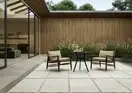 Плитка керамогранітна VIBES R12G RM RECT 600x1200 Imola