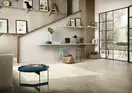 Плитка керамогранітна X-Rock 12B RECT 600x1200 Imola