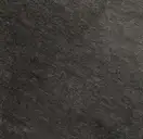 Плитка керамогранітна X-Rock 60N RECT 600x600 Imola (X-ROCK 60N)