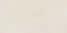 Плитка стінова Montreal Cream RECT 300x600x8,5 Konskie (5903943501762)