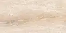 Плитка стінова Izmir Beige RECT 300x600x8,5 Konskie (5903943502066)