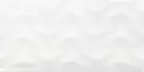 Плитка стінова Tampa White Axis RECT 300x600x8,5 Konskie (5903943502127)