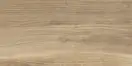 Плитка стінова Brentwood Honey RECT 300x600x8,5 Konskie (5903943502295)