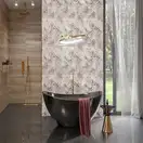 Плитка стінова Brentwood Honey RECT 300x600x8,5 Konskie (5903943502295)