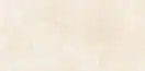 Плитка стінова Pireus Cream RECT 300x600x8,5 Konskie (5903943502950)