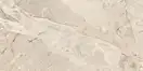 Плитка стінова Argos Beige RECT 300x600x8,5 Konskie (5903943502974)