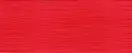 Плитка стінова Domenico Red 200x500x9 Konskie (PCP0590090G1,)