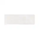 Плитка стінова Soul Tex White 200x600 Konskie (PCT1161219G1,)