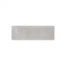 Плитка стінова Soul Tex Grey Relief 200x600 Konskie (PCT1164219G1,)