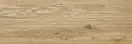 Плитка стінова Luciano Wood Relief 200x600 Konskie (PCT1166219G1,)
