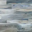Плитка керамогранітна Tasman RECT LAP 200х1200x10 La Fabbrica (075096)