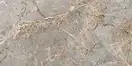 Плитка керамогранітна 163101 Breccia Argentum LAP RECT 600x1200x9 La Fabbrica