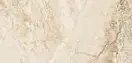 Плитка керамогранітна Orobianco 12A LP LAP 600x1200x10 La Faenza