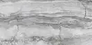 Плитка керамогранітна Orobianco 12G LP LAP 600x1200x10 La Faenza