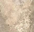 Плитка керамогранітна Orobianco 60BG LP LAP 600x600x10 La Faenza (60BGLP)
