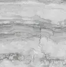 Плитка керамогранітна Orobianco 60G RECT 600x600x10La Faenza