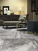 Плитка керамогранітна Orobianco 60G LP LAP 600x600x10 La Faenza