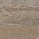 Плитка керамогранітна Orobianco 60TS LP LAP 600x600x10 La Faenza (60TSLP)