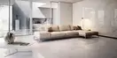 Плитка керамогранітна Mixture 12G I Marmi NAT 600x1200 La Faenza
