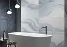 Плитка керамогранітна OR AGA 9018 LP LAP 900x1800x10 La Faenza