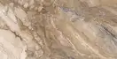 Плитка керамогранітна OR ILL 9018 LP LAP 900x1800x10 La Faenza