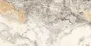 Плитка керамогранітна OR OCE 12 LP LAP 600x1200x10 La Faenza