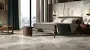 Плитка керамогранітна OR OCE 12 LP LAP 600x1200x10 La Faenza