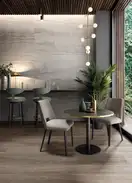 Плитка керамогранітна TRA ON 90 LP LAP 900x900x10 La Faenza