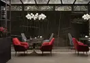Плитка керамогранітна TREX6 260N LP LAP 1200x2600x6 La Faenza