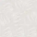 Плитка стінова Vitta Marfil 200x200 Mainzu (PT00082)