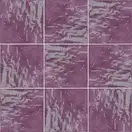 Плитка стінова Vitta Viola 200x200 Mainzu (PT00086)