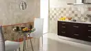 Плитка стінова Marenostrum Dune 150x150 Mainzu (PT00229)