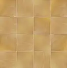 Плитка стінова Marenostrum Sol 150x150 Mainzu (PT00230)
