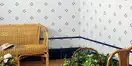Плитка стінова Cuarteo Azul 200x200 Mainzu (PT00699)