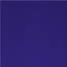 Плитка стінова Al Andaluz PT00708 Cobalto 200x200 Mainzu