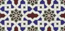 Плитка стінова Alhambra 140x280 Mainzu (PT00739)