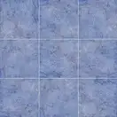 Плитка стінова Litos Azul 200x200 Mainzu (PT00849)