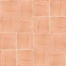Плитка стінова Antic Orange 150x150 Mainzu (PT00929)