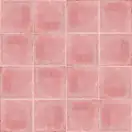 Плитка стінова Antic Burdeos 150x150 Mainzu (PT00930)