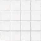 Плитка стінова Antic Blanco 150x150 Mainzu (PT00932)