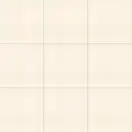 Плитка керамогранітна Victorian Blanco 200x200x9 Mainzu (PT01199)