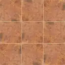 Плитка керамогранітна Barro Cotto 200x200x9 Mainzu (PT01264)