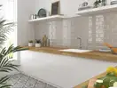Плитка стінова Bissel Plata 100x200 Mainzu (PT01307)
