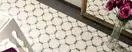 Плитка керамогранітна Banbury 200x200x9 Mainzu (PT01685)