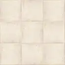 Плитка стінова Bolonia Blanco 200x200 Mainzu (PT01722)