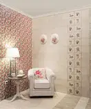 Плитка стінова Bolonia Blanco 200x200 Mainzu (PT01722)