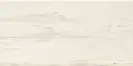 Плитка стінова Pacific Blanco 150x300x7 Mainzu (PT01733)