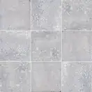 Плитка керамогранітна Pav Milano Blue 200x200x9 Mainzu (PT01861)